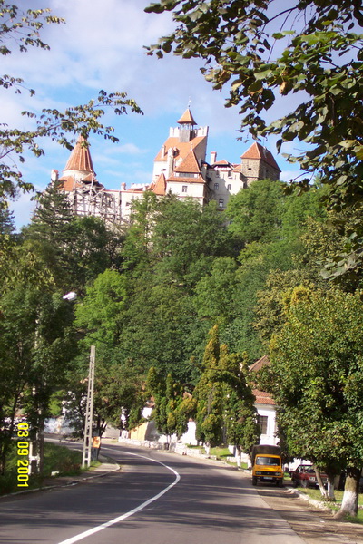 2001-09-03 16-25-32.JPG - RO Bran